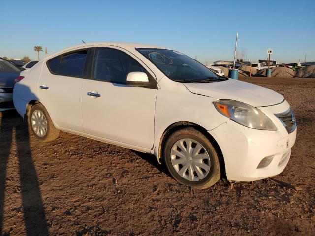 Photo 3 VIN: 3N1CN7AP4CL873800 - NISSAN VERSA S 