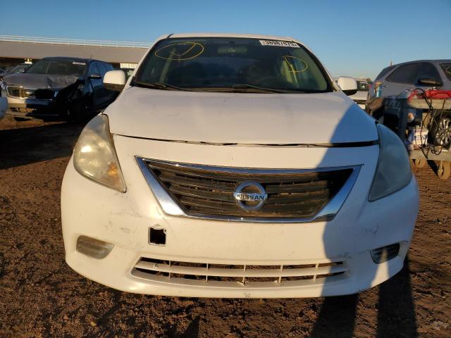 Photo 4 VIN: 3N1CN7AP4CL873800 - NISSAN VERSA S 