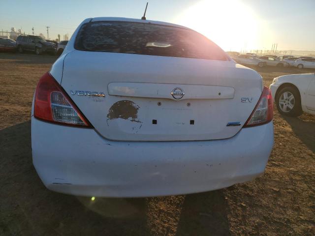 Photo 5 VIN: 3N1CN7AP4CL873800 - NISSAN VERSA S 