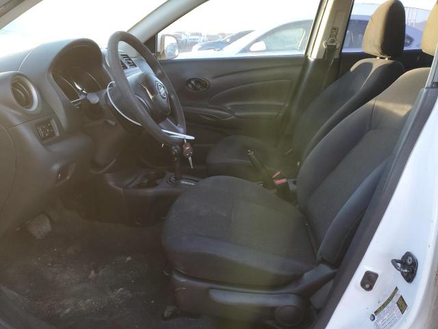 Photo 6 VIN: 3N1CN7AP4CL873800 - NISSAN VERSA S 