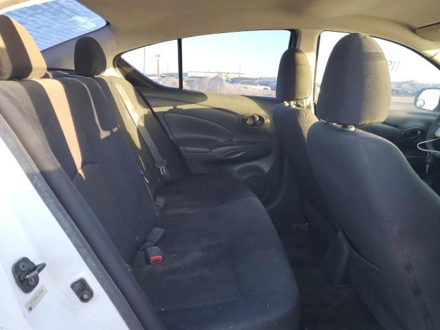 Photo 9 VIN: 3N1CN7AP4CL873800 - NISSAN VERSA S 