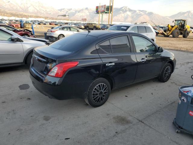 Photo 2 VIN: 3N1CN7AP4CL880049 - NISSAN VERSA S 