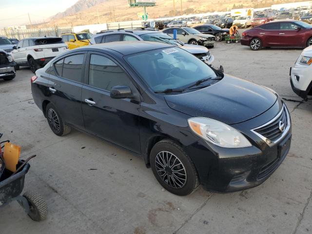 Photo 3 VIN: 3N1CN7AP4CL880049 - NISSAN VERSA S 