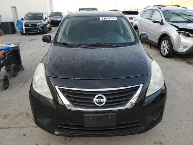 Photo 4 VIN: 3N1CN7AP4CL880049 - NISSAN VERSA S 