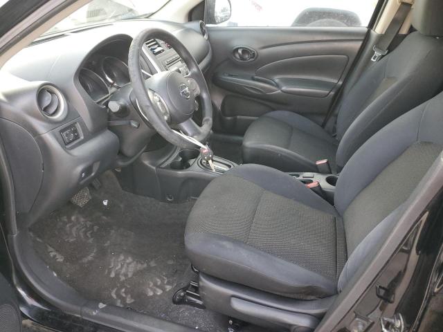 Photo 6 VIN: 3N1CN7AP4CL880049 - NISSAN VERSA S 