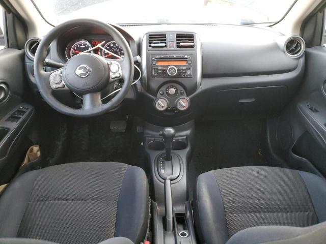 Photo 7 VIN: 3N1CN7AP4CL880049 - NISSAN VERSA S 