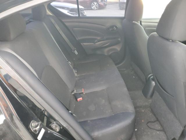 Photo 9 VIN: 3N1CN7AP4CL880049 - NISSAN VERSA S 