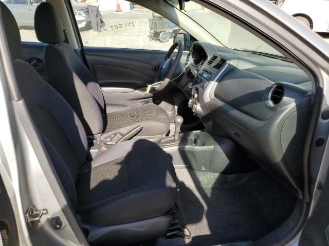 Photo 4 VIN: 3N1CN7AP4CL883548 - NISSAN VERSA S 