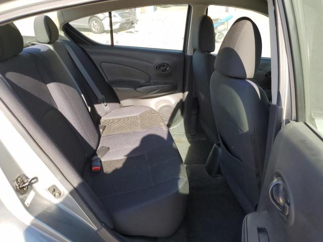 Photo 5 VIN: 3N1CN7AP4CL883548 - NISSAN VERSA S 