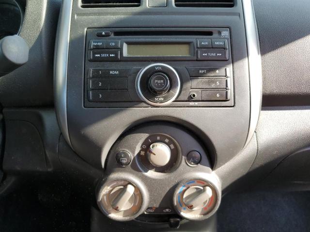 Photo 8 VIN: 3N1CN7AP4CL883548 - NISSAN VERSA S 