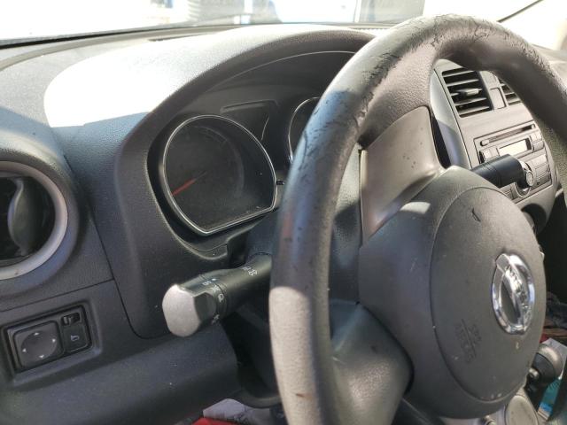 Photo 8 VIN: 3N1CN7AP4CL886644 - NISSAN VERSA 