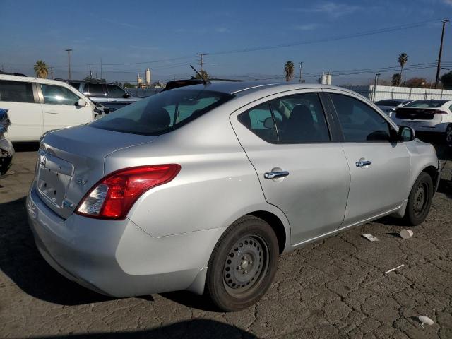 Photo 2 VIN: 3N1CN7AP4CL891861 - NISSAN VERSA 