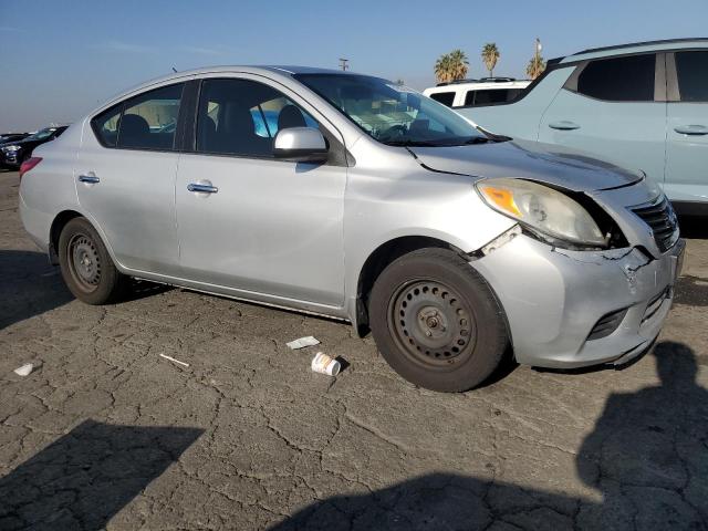 Photo 3 VIN: 3N1CN7AP4CL891861 - NISSAN VERSA 