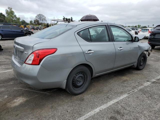 Photo 2 VIN: 3N1CN7AP4CL895683 - NISSAN VERSA 