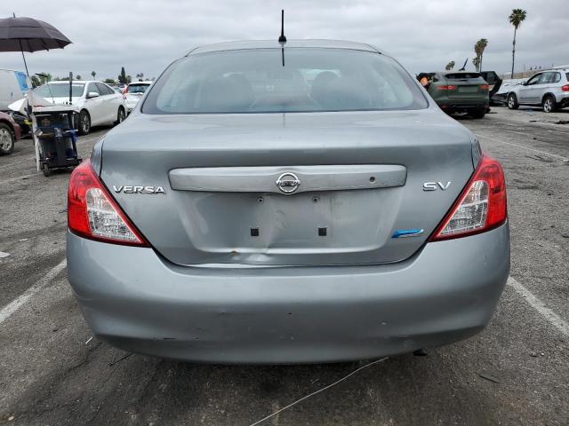 Photo 5 VIN: 3N1CN7AP4CL895683 - NISSAN VERSA 