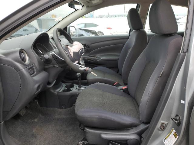 Photo 6 VIN: 3N1CN7AP4CL895683 - NISSAN VERSA 