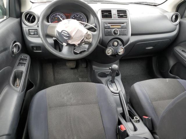 Photo 7 VIN: 3N1CN7AP4CL895683 - NISSAN VERSA 