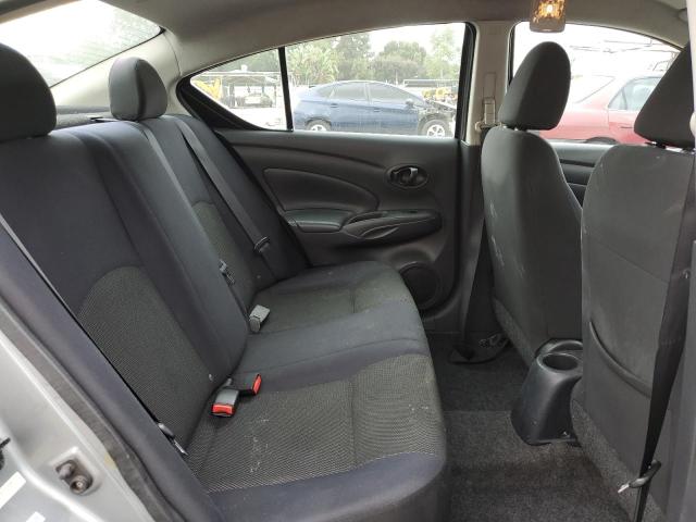 Photo 9 VIN: 3N1CN7AP4CL895683 - NISSAN VERSA 