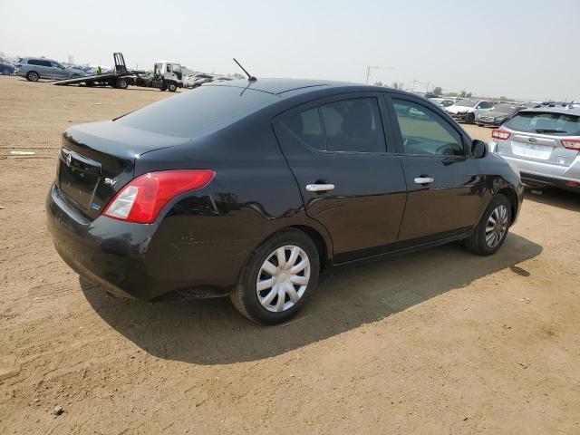 Photo 2 VIN: 3N1CN7AP4CL900090 - NISSAN VERSA S 