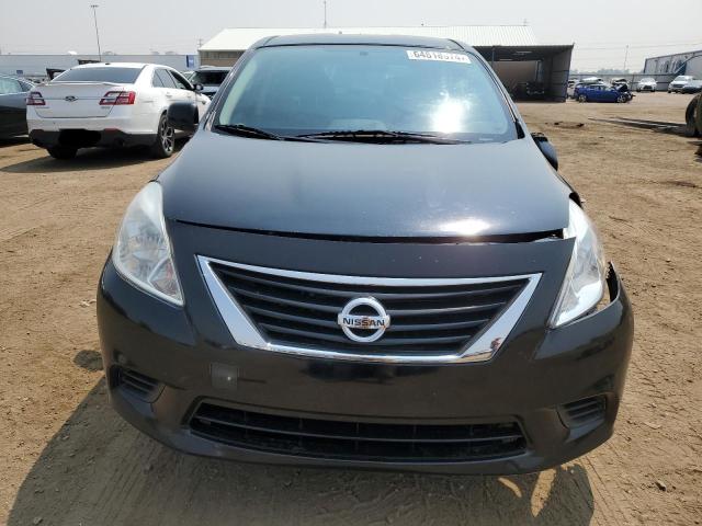 Photo 4 VIN: 3N1CN7AP4CL900090 - NISSAN VERSA S 