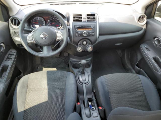 Photo 7 VIN: 3N1CN7AP4CL900090 - NISSAN VERSA S 