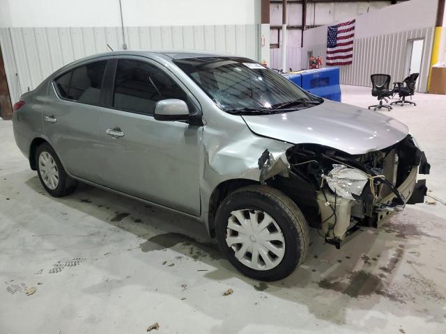 Photo 3 VIN: 3N1CN7AP4CL902180 - NISSAN VERSA S 