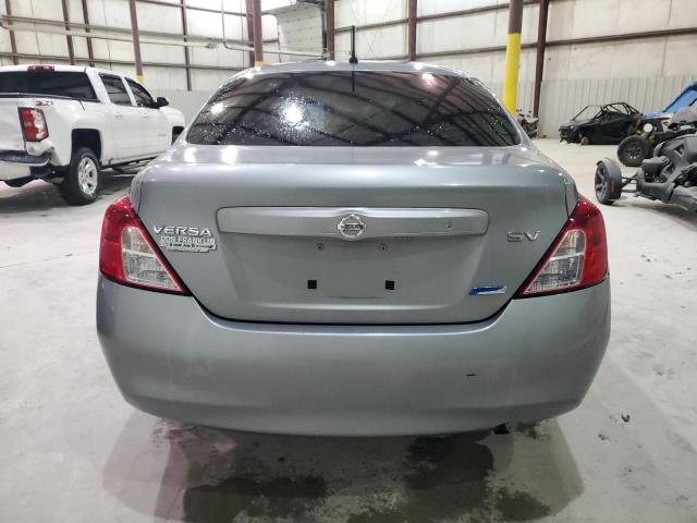 Photo 5 VIN: 3N1CN7AP4CL902180 - NISSAN VERSA S 