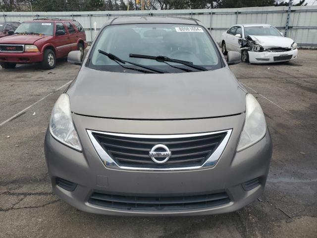 Photo 4 VIN: 3N1CN7AP4CL905256 - NISSAN VERSA S 