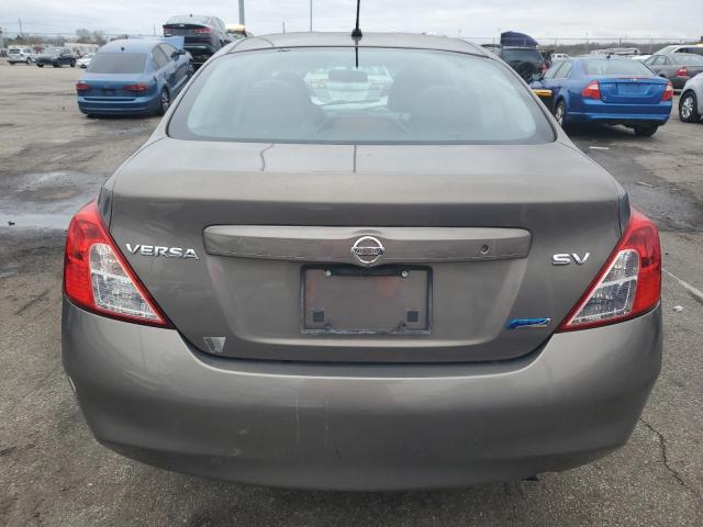 Photo 5 VIN: 3N1CN7AP4CL905256 - NISSAN VERSA S 