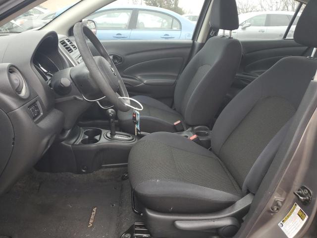 Photo 6 VIN: 3N1CN7AP4CL905256 - NISSAN VERSA S 