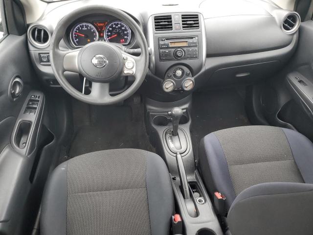 Photo 7 VIN: 3N1CN7AP4CL905256 - NISSAN VERSA S 