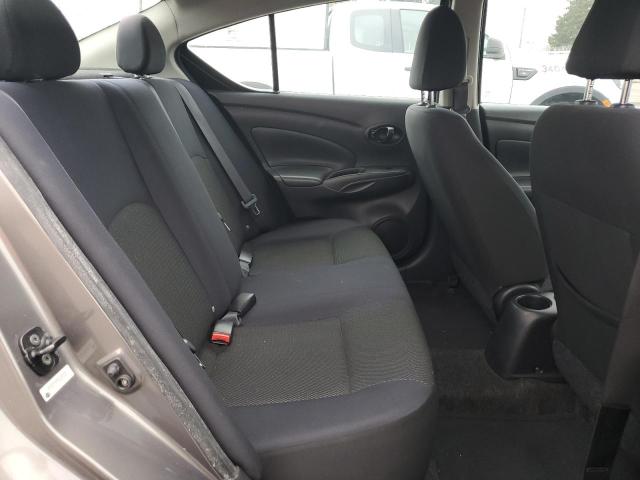 Photo 9 VIN: 3N1CN7AP4CL905256 - NISSAN VERSA S 