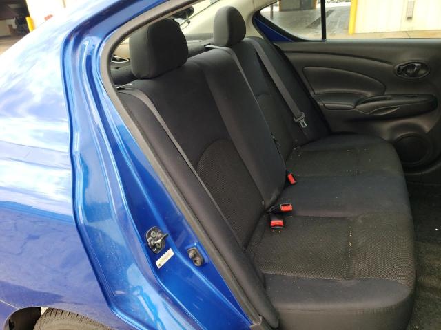 Photo 5 VIN: 3N1CN7AP4CL914538 - NISSAN VERSA S 