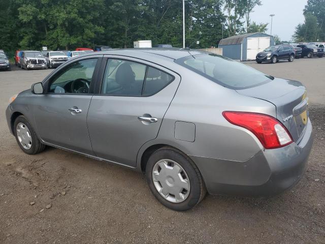 Photo 1 VIN: 3N1CN7AP4CL920808 - NISSAN VERSA 