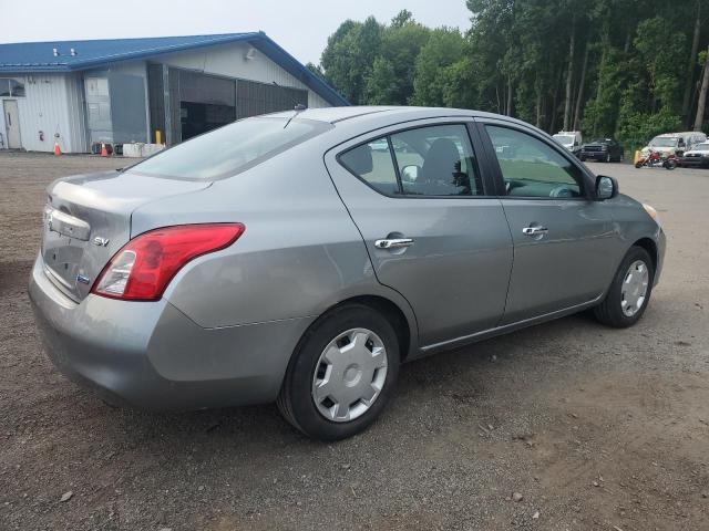 Photo 2 VIN: 3N1CN7AP4CL920808 - NISSAN VERSA 