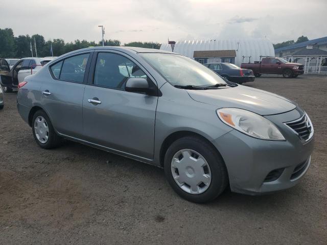 Photo 3 VIN: 3N1CN7AP4CL920808 - NISSAN VERSA 