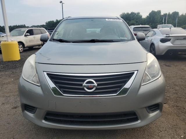 Photo 4 VIN: 3N1CN7AP4CL920808 - NISSAN VERSA 