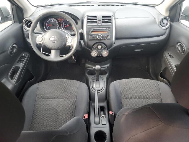 Photo 7 VIN: 3N1CN7AP4CL920808 - NISSAN VERSA 