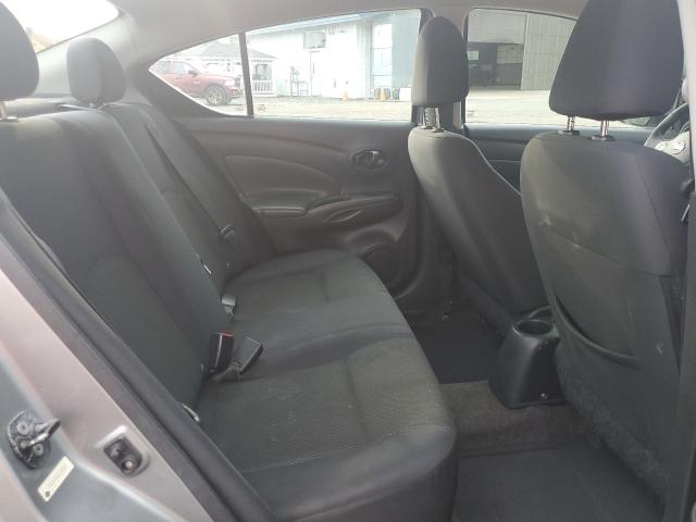 Photo 9 VIN: 3N1CN7AP4CL920808 - NISSAN VERSA 