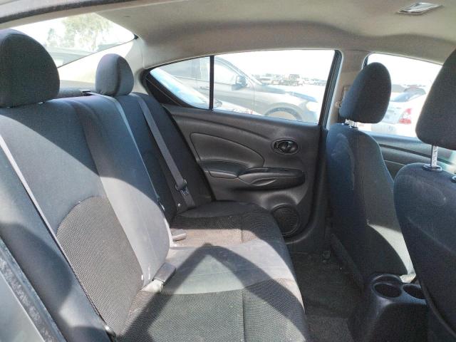 Photo 5 VIN: 3N1CN7AP4CL921991 - NISSAN VERSA S 