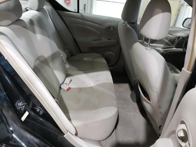 Photo 5 VIN: 3N1CN7AP4CL925460 - NISSAN VERSA S 