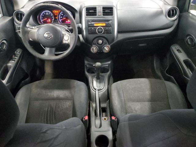 Photo 7 VIN: 3N1CN7AP4CL931405 - NISSAN VERSA S 