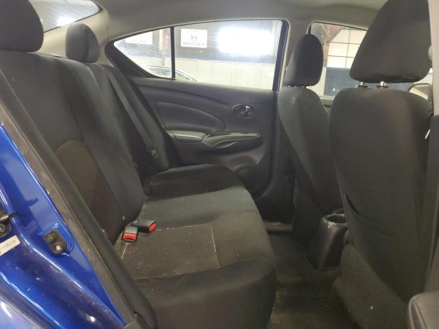 Photo 9 VIN: 3N1CN7AP4CL931405 - NISSAN VERSA S 