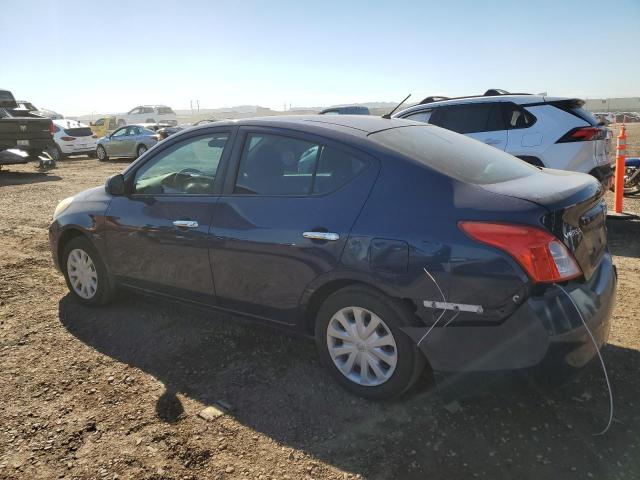 Photo 1 VIN: 3N1CN7AP4CL938760 - NISSAN VERSA 