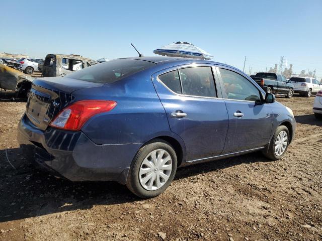 Photo 2 VIN: 3N1CN7AP4CL938760 - NISSAN VERSA 