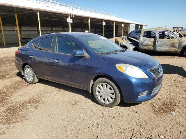 Photo 3 VIN: 3N1CN7AP4CL938760 - NISSAN VERSA 