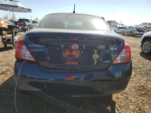 Photo 5 VIN: 3N1CN7AP4CL938760 - NISSAN VERSA 