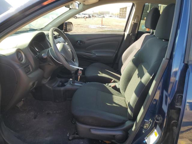 Photo 6 VIN: 3N1CN7AP4CL938760 - NISSAN VERSA 