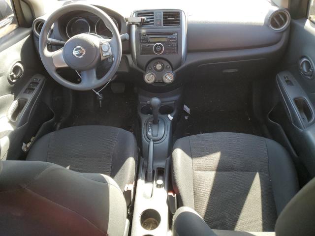 Photo 7 VIN: 3N1CN7AP4CL938760 - NISSAN VERSA 