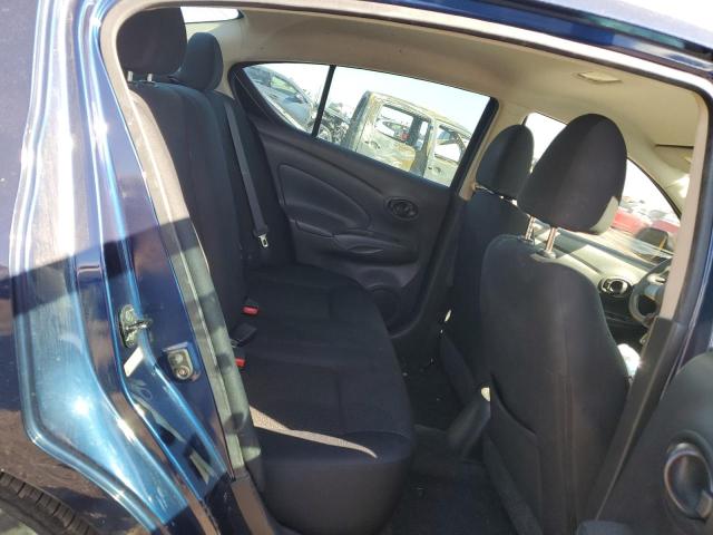 Photo 9 VIN: 3N1CN7AP4CL938760 - NISSAN VERSA 